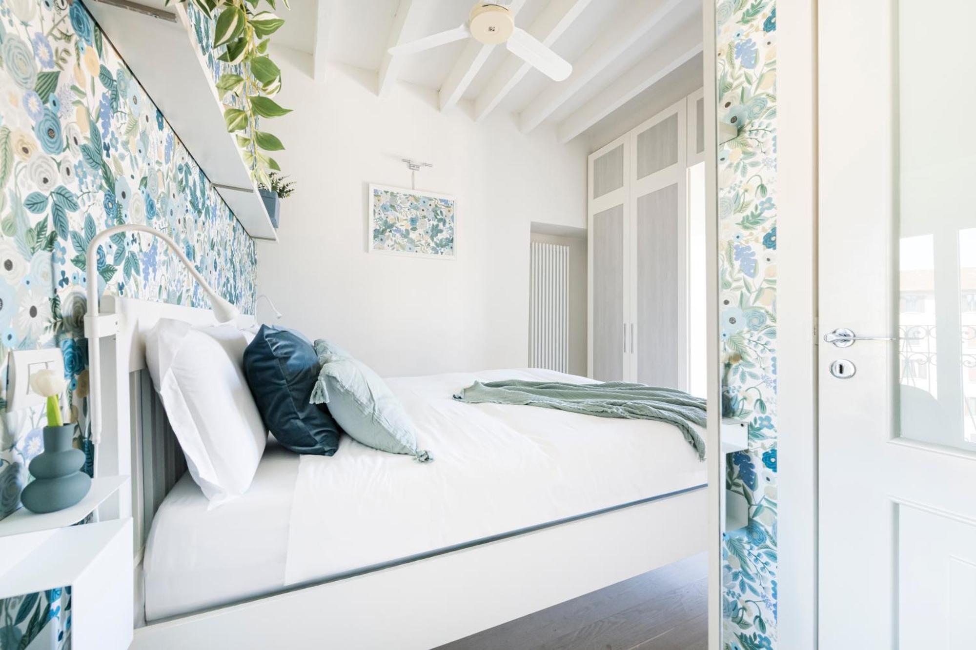 Lovely Apartment On The Navigli River By Easylife Milano Dış mekan fotoğraf