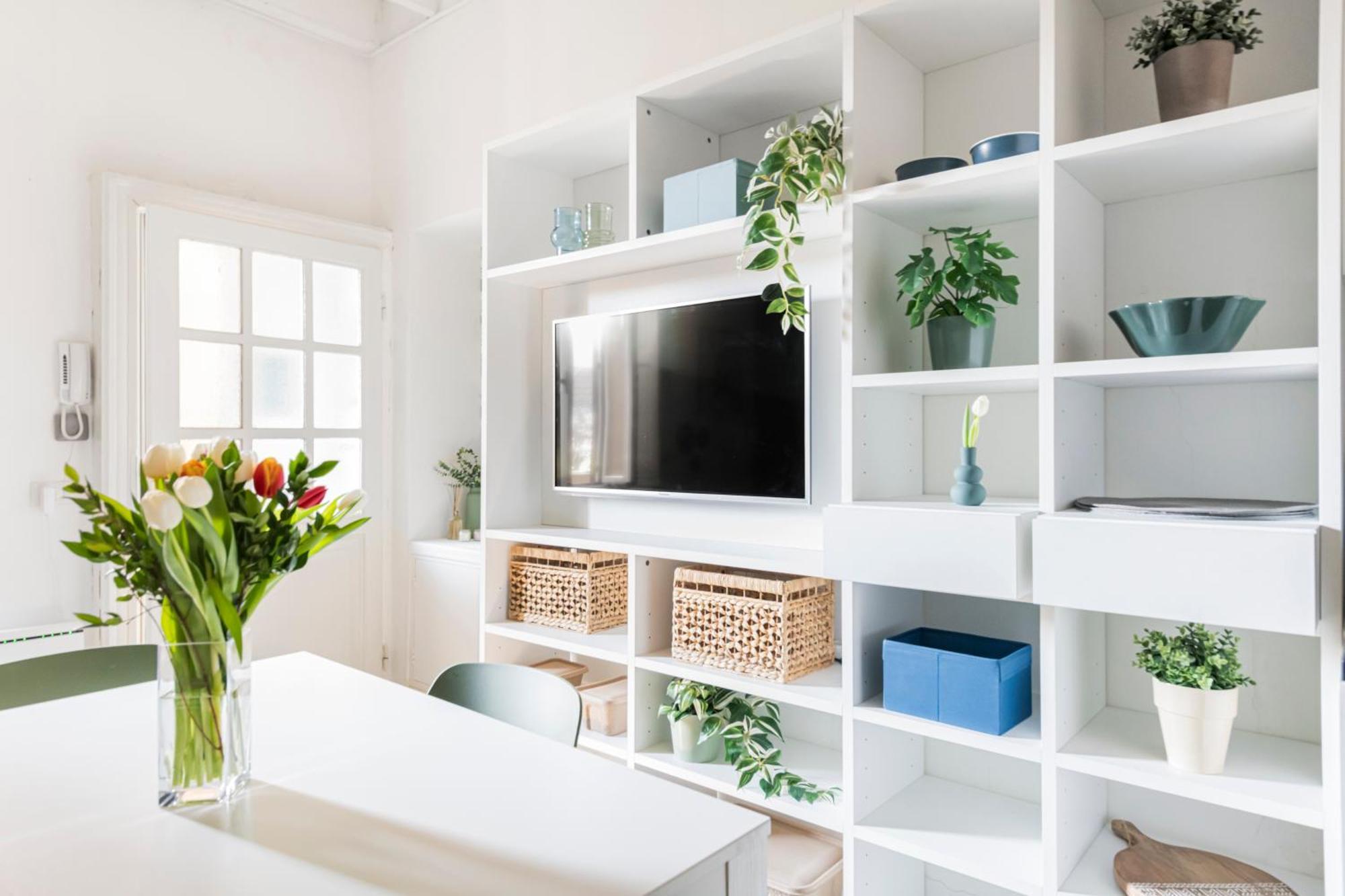 Lovely Apartment On The Navigli River By Easylife Milano Dış mekan fotoğraf